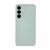 FUNDA GENERICO SAMSUNG SILICON A55 TURQUESA