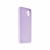 FUNDA GENERICO SAMSUNG SILICON A04 VIOLETA - comprar online