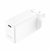 ADAPTADOR PARED TIPO C 30W SIMPLE MOPHIE BLANCO