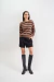 Sweater Rayado