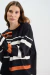 Sweater Especial Rayas