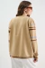 Sweater Especial Rayas - comprar online