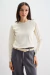 Sweater Clasico - comprar online