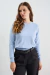 Sweater Clasico - Cressia 