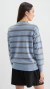 Sweater Rayado