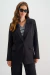 Conjunto Sastrero Negro - comprar online