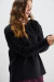 Imagen de Sweater Especial Cuello Rulo