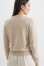 Imagen de Sweater Clasico