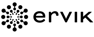 Ervik