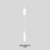 Adaptador de Lightning a jack de 3.5 mm - comprar online