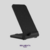 Base Cargadora Inalambrica - comprar online
