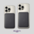 Wallet MagSafe para iPhone - comprar online