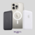 Battery pack + Wallet Magsafe + Funda MagSafe - comprar online