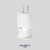 Funda Silicona Para Cargador 20W - comprar online