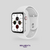 SMARTWATCH T 900 PRO MAX - comprar online
