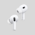 AirPods Pro (1ra generación) AAA+ en internet