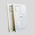 Funda MagSafe Transparente - Solventa Tech
