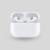 AirPods Pro (2da generación) AAA+ - Solventa Tech