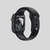 SMARTWATCH T 900 PRO MAX - tienda online