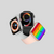 RELOJ SMARTWATCH SIMIL W26 PLUS - tienda online