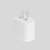 Cabezal 20W USB-C + MagSafe USB-C + Funda MagSafe - tienda online