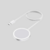 Battery pack + Cargador MagSafe + Funda MagSafe - tienda online