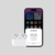 AirPods Pro (1ra generación) AAA+ - tienda online