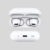 AirPods Pro (2da generación) AAA+ - tienda online