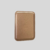 Wallet MagSafe para iPhone - comprar online