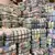 CAJA DE BOLSONES DE ROPA IMPORTADA - MAS DE 500 CAJAS VENDIDAS en internet