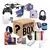 CAJA DE TECNOLOGIA CONTENEDORES DE AMAZON RETENIDOS POR LA ADUANA - MAS DE 650 VENDIDAS - tienda online