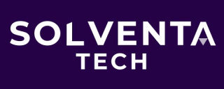 Solventa Tech