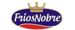 Frios Nobre Food Service