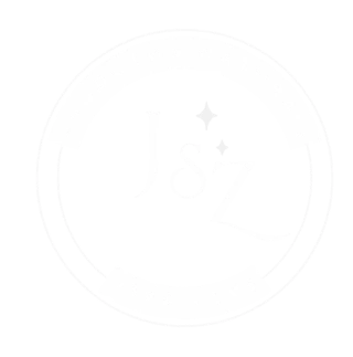 Jsz produtos naturais