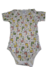 Body - comprar online