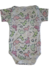Body - comprar online