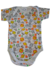 Body - comprar online