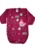 Body - comprar online