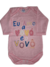 Body - comprar online