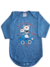 Body - comprar online