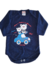 Body - comprar online