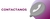 Banner de Estudio Contable
