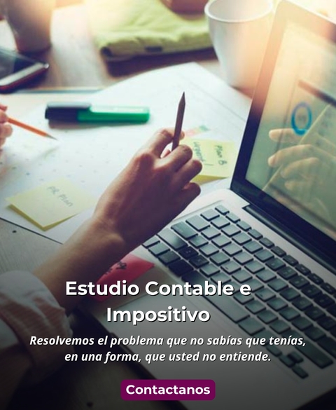 Carrusel 1
