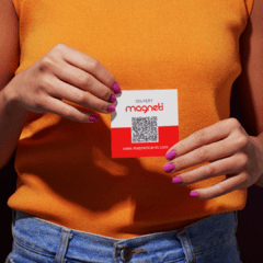Banner de la categoría Productos