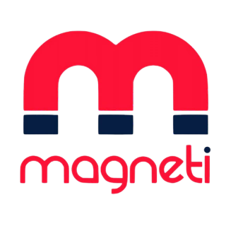 Magneti