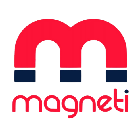 Magneti
