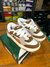 Puma 180 Marrón clarito Blanca y Gris - Flex Import