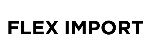 Flex Import