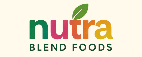 Nutra Blend Foods