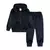 Imagem do Conjunto Infantil de Inverno Unissex – Kids Tales
